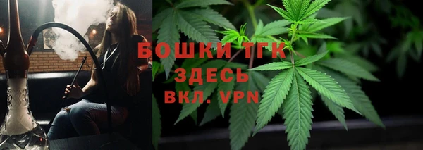 гашик Армянск